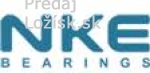 33012 NKE