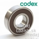 3302 2RS  CODEX = 3302 TN 2RS CODEX