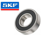 3302 A-2RS1TN9/MT33 SKF