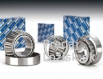 33021 NKE -