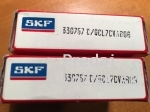 330757 SKF = 330757 C/QCL7CVA606 SKF