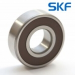 3309 2RS SKF = 3309 A 2RS1/MT33 SKF