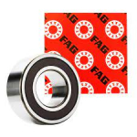 3311 2RS FAG = 3311 BD XL 2HRS FAG