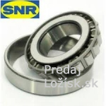 33110A SNR