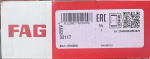33117 FAG