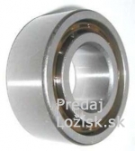 4206 SKF = 4206 ATN9 SKF - na preverenie