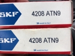 4208 SKF = 4208 ATN9 SKF - Skladom 1 ks / na preverenie