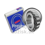 50KW01 NSK = 50 KW01 NSK
