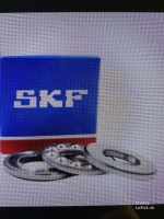 51104 SKF 