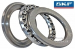 51105 SKF 