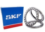 51109 SKF 