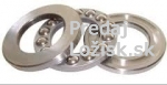 51134 NF ZKL