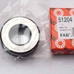 51204 FAG