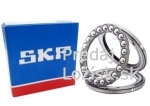 51207 SKF