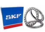 51208 SKF
