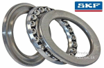 51220 SKF 