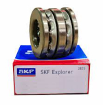 52310 SKF