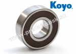 60/22.2RS.C3 KOYO