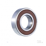 60/28 2RS C3 PFI