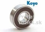 60/32 2RS C3 KOYO 