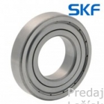 6002 Z SKF