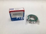 6004 2RZTN9/C3 VT162 SKF =  6004-2RZTN9/C3VT162