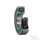 6007-2RZTN9/HC5C3WT SKF