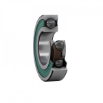 6007 2RZTN9/HC5C3WT SKF = SKF 6007-2RZTN9/HC5C3WT