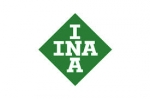 6008 2Z INA