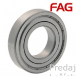 6012-2Z FAG