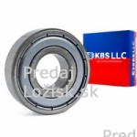 604 2Z KBS =