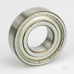 606 2Z EZO