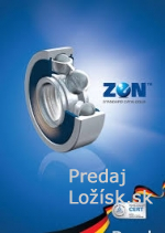 608-24 2RS OD24 ZEN =608/24 2RS ZEN