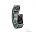 608-2RZTN9/C3VT162F6 SKF