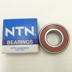 61807 2RS NTN = 6807 LLU NTN = 61807 LLU NTN