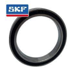 61815 2RS SKF = 61815 2RS1 SKF - Dodaci termín 2 - 4 dni