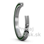 61820-2RZ SKF