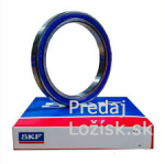 61820-2RZ SKF = 61820 2RZ SKF