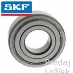 61901 2Z SKF