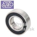 61904 2RS EZO = 6904 2RS EZO