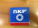 61907 2RZ SKF 