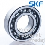 61912 SKF