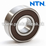 61922 2RS NTN = 6922 LLU/2AS NTN 