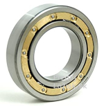 61924 MA/C3 SKF