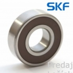 62/22 2RS C3 SKF = 62/22 2RS1 C3 SKF