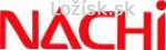 62/22X/20 J2 NC2 C3 NACHI - Dodací termín 2 - 4 dni