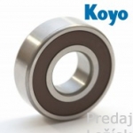 6200 2RS KOYO