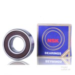 6201-13 2RS NSK = 6201/13 2RS NSK = 6201-13 VV CE NSK