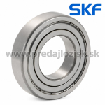 6202/16 2Z SKF (6202 2Z/16 SKF) – 16x35x11 mm | PredajLozisk.sk