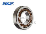 6203 ETN9 C4 SKF = 6203 ETN9/C4 SKF